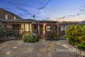 Property photo of 22 Birchwood Boulevard Deer Park VIC 3023