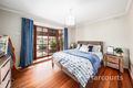 Property photo of 22 Birchwood Boulevard Deer Park VIC 3023