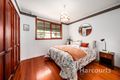 Property photo of 22 Birchwood Boulevard Deer Park VIC 3023