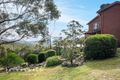 Property photo of 24 Tangara Road Mount Nelson TAS 7007