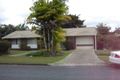 Property photo of 3 Jasen Street Capalaba QLD 4157