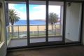 Property photo of 305/65 Beach Street Port Melbourne VIC 3207