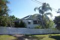 Property photo of 15 Thynne Avenue Norman Park QLD 4170
