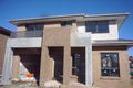 Property photo of 27-30 Portico Parade Toongabbie NSW 2146