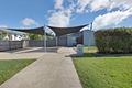 Property photo of 20 Stott Street Bucasia QLD 4750