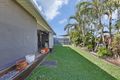 Property photo of 20 Stott Street Bucasia QLD 4750