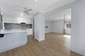 Property photo of 20 Stott Street Bucasia QLD 4750