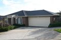 Property photo of 2 Grevillia Court Dennington VIC 3280