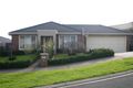 Property photo of 2 Grevillia Court Dennington VIC 3280