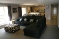 Property photo of 2 Grevillia Court Dennington VIC 3280