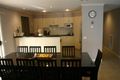 Property photo of 2 Grevillia Court Dennington VIC 3280