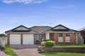 Property photo of 24 Harewood Place Cecil Hills NSW 2171