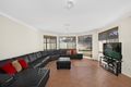 Property photo of 24 Harewood Place Cecil Hills NSW 2171