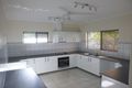 Property photo of 2/3 Allamurr Court Gray NT 0830