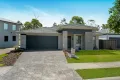 Property photo of 50 Awesome Parade Griffin QLD 4503