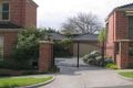 Property photo of 32 Belgrove Avenue Balwyn VIC 3103