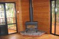 Property photo of 43 First Avenue Katoomba NSW 2780
