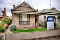 Property photo of 103 Grant Street Golden Point VIC 3350