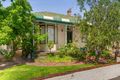 Property photo of 2 McPhail Street Essendon VIC 3040