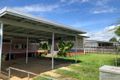 Property photo of 3 Duffy Street Webb QLD 4860