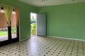 Property photo of 3 Duffy Street Webb QLD 4860
