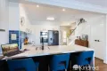 Property photo of 25/156 Griffith Road Newport QLD 4020