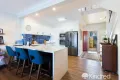 Property photo of 25/156 Griffith Road Newport QLD 4020