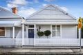 Property photo of 10 Norfolk Street Yarraville VIC 3013