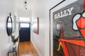 Property photo of 10 Norfolk Street Yarraville VIC 3013