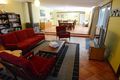 Property photo of 24 Patamba Street Kooringal NSW 2650