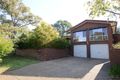 Property photo of 24 Patamba Street Kooringal NSW 2650