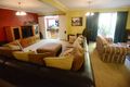 Property photo of 24 Patamba Street Kooringal NSW 2650