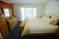 Property photo of 24 Patamba Street Kooringal NSW 2650