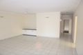 Property photo of 2/3 Allamurr Court Gray NT 0830