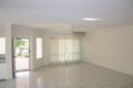 Property photo of 2/3 Allamurr Court Gray NT 0830