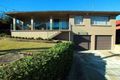 Property photo of 193 Princes Highway Bulli NSW 2516