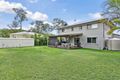 Property photo of 11 Caragh Crescent Oxenford QLD 4210