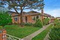 Property photo of 9 Chapman Street Macleod VIC 3085