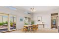 Property photo of 2 McPhail Street Essendon VIC 3040