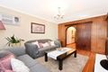 Property photo of 37A Liascos Avenue Newton SA 5074