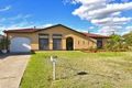 Property photo of 37A Liascos Avenue Newton SA 5074
