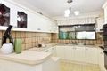 Property photo of 37A Liascos Avenue Newton SA 5074