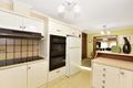 Property photo of 37A Liascos Avenue Newton SA 5074
