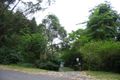 Property photo of 75 Buttenshaw Drive Austinmer NSW 2515