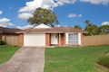 Property photo of 7 Hawkins Place Wilberforce NSW 2756