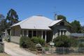 Property photo of 9 Malvern Road Dimboola VIC 3414