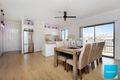 Property photo of 22 Edison Street Fraser Rise VIC 3336