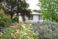 Property photo of 81 Phillip Street Molong NSW 2866