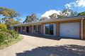 Property photo of 49 Callister Crescent Theodore ACT 2905