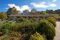 Property photo of 49 Callister Crescent Theodore ACT 2905